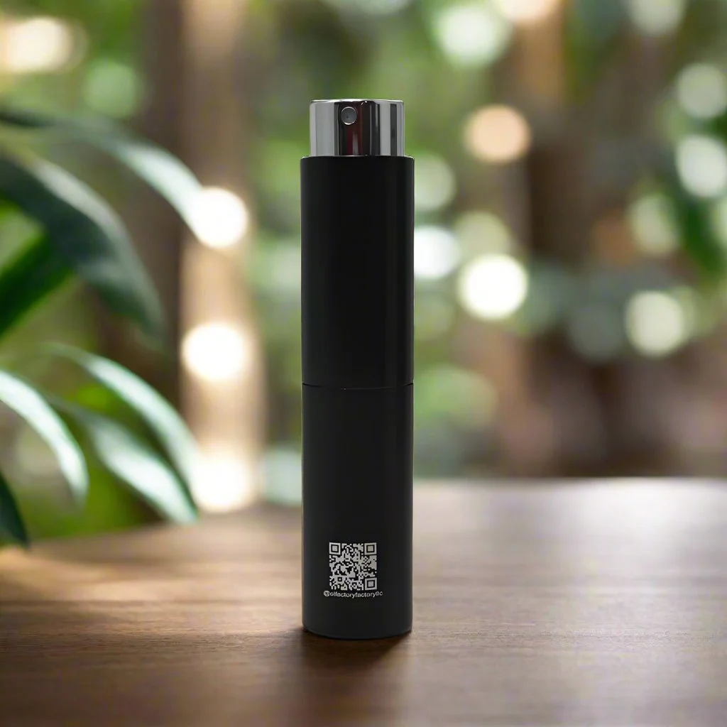 Roja Parfums